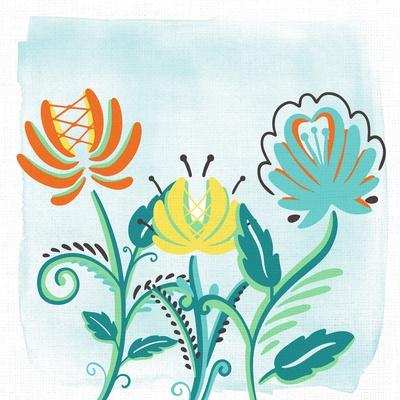 Art Print, , small