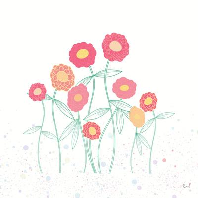 Art Print, , small
