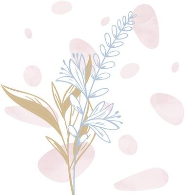 Art Print, , small