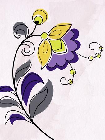 Art Print, , small