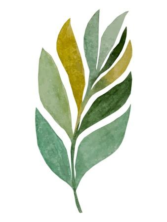 Photographic Print, , small