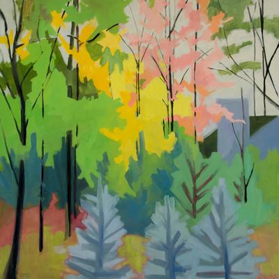 Art Print, , small
