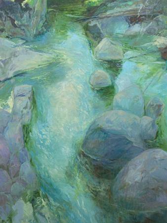 Art Print, , small
