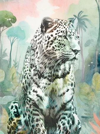 Art Print, , small