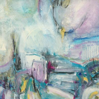 Art Print, , small