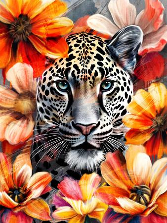 Art Print, , small