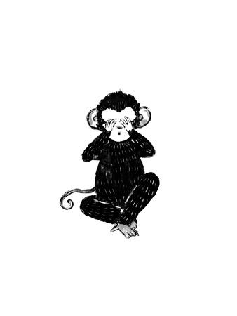 Art Print, , small