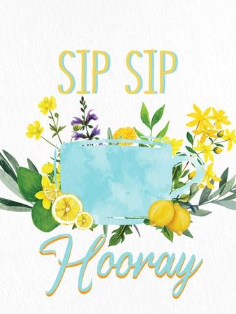 Art Print, , small