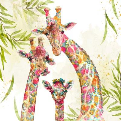 Art Print, , small