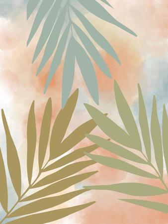 Art Print, , small