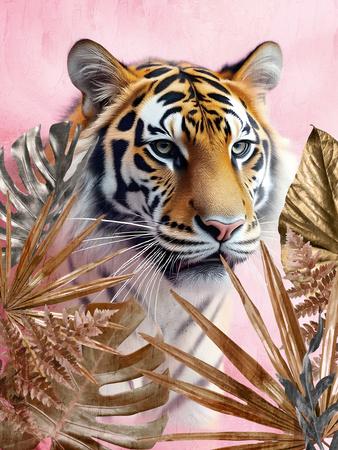 Art Print, , small