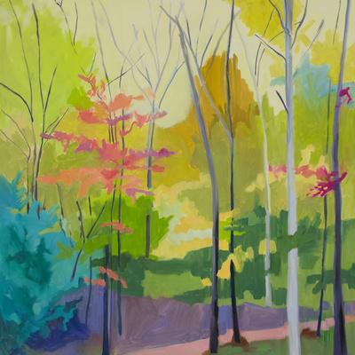 Art Print, , small