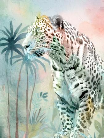 Art Print, , small