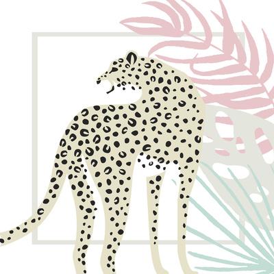 Art Print, , small