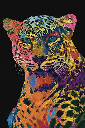 Art Print, , small