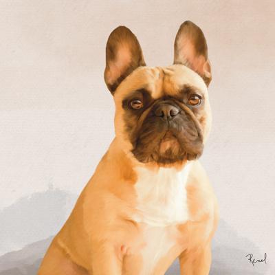Art Print, , small