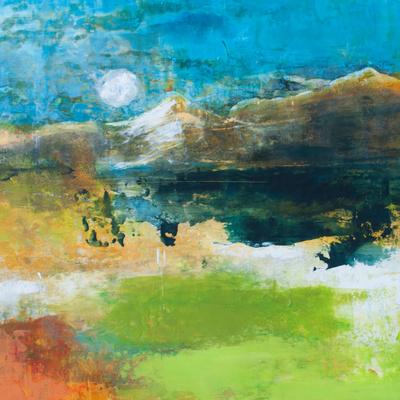 Art Print, , small
