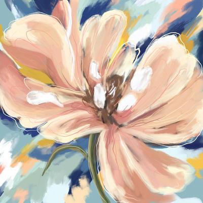 Art Print, , small