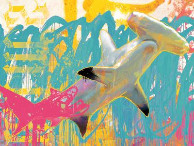 Art Print, , small