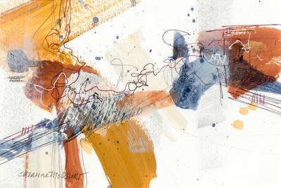 Art Print, , small