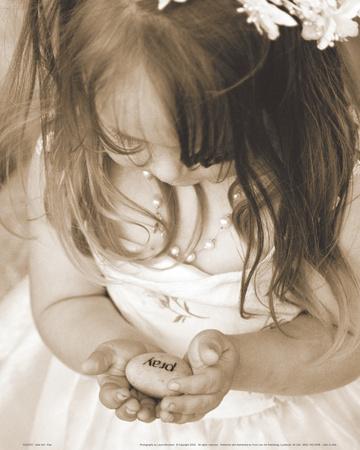 Photo, , small