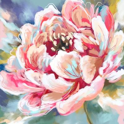 Art Print, , small