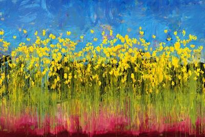 Art Print, , small