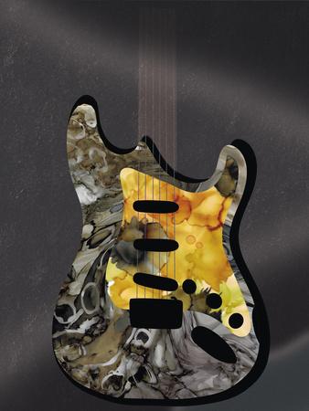 Art Print, , small