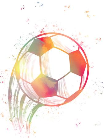 Art Print, , small