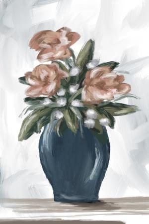 Art Print, , small