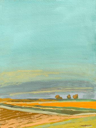 Art Print, , small
