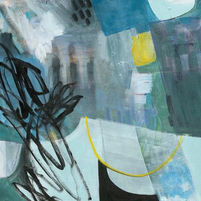 Art Print, , small