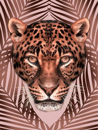 Art Print, , small