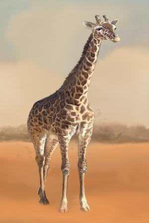 Art Print, , small