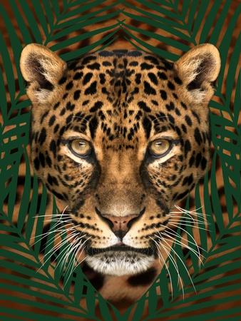 Art Print, , small
