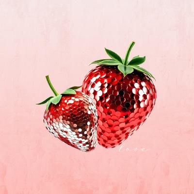 Art Print, , small