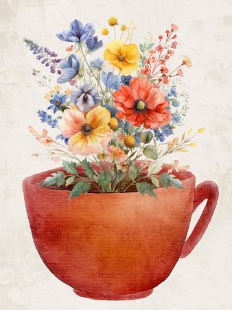 Art Print, , small