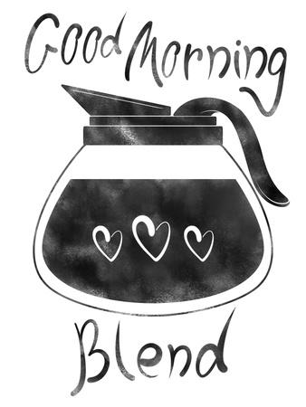 Art Print, , small