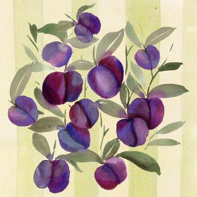 Art Print, , small