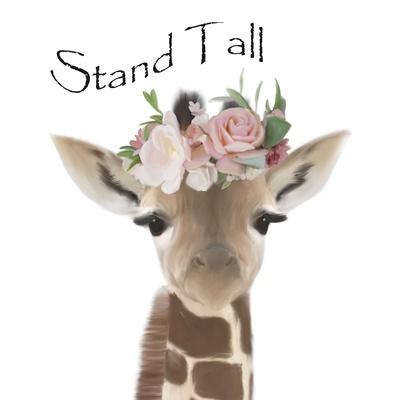 Art Print, , small