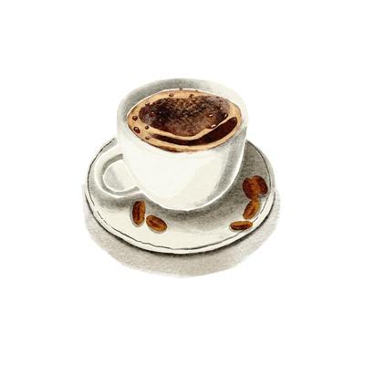 Art Print, , small