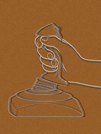 Art Print, , small