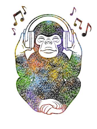 Art Print, , small