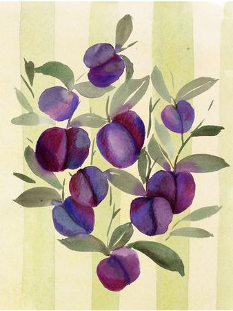 Art Print, , small