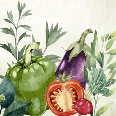 Art Print, , small