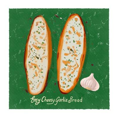 Art Print, , small