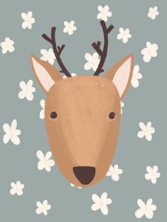 Art Print, , small
