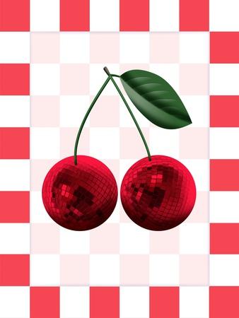 Art Print, , small