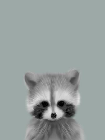 Art Print, , small