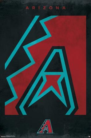 Poster, , small